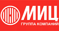 миц