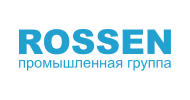 rossen-logo